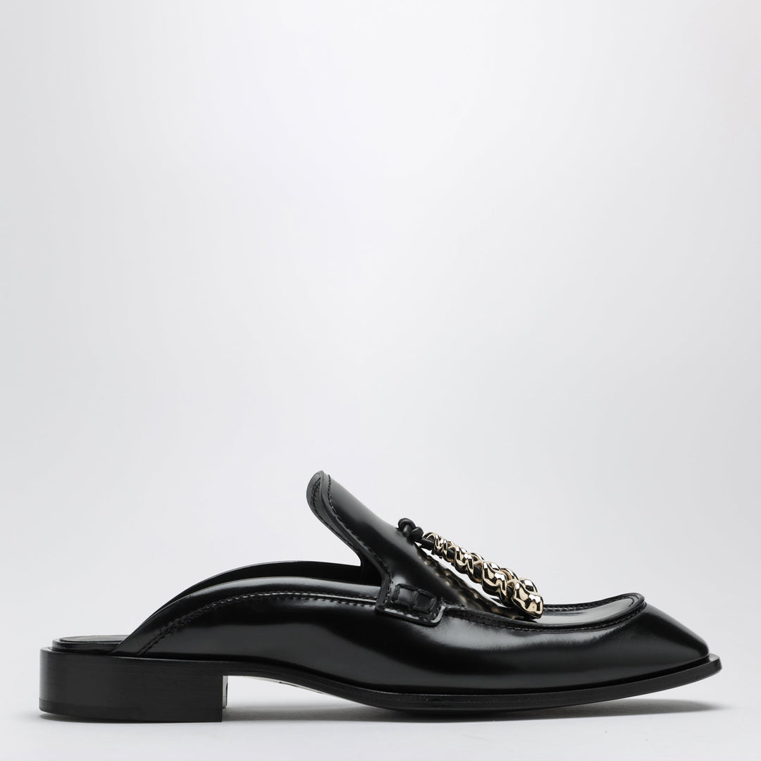Loewe Scarpe - Nero | 8ef3dd343e1727b9c513166e132981dada6fbd3f