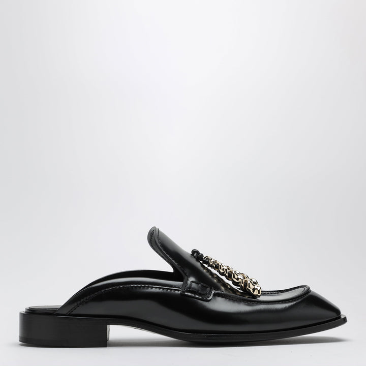 Loewe Scarpe - Nero | 8ef3dd343e1727b9c513166e132981dada6fbd3f