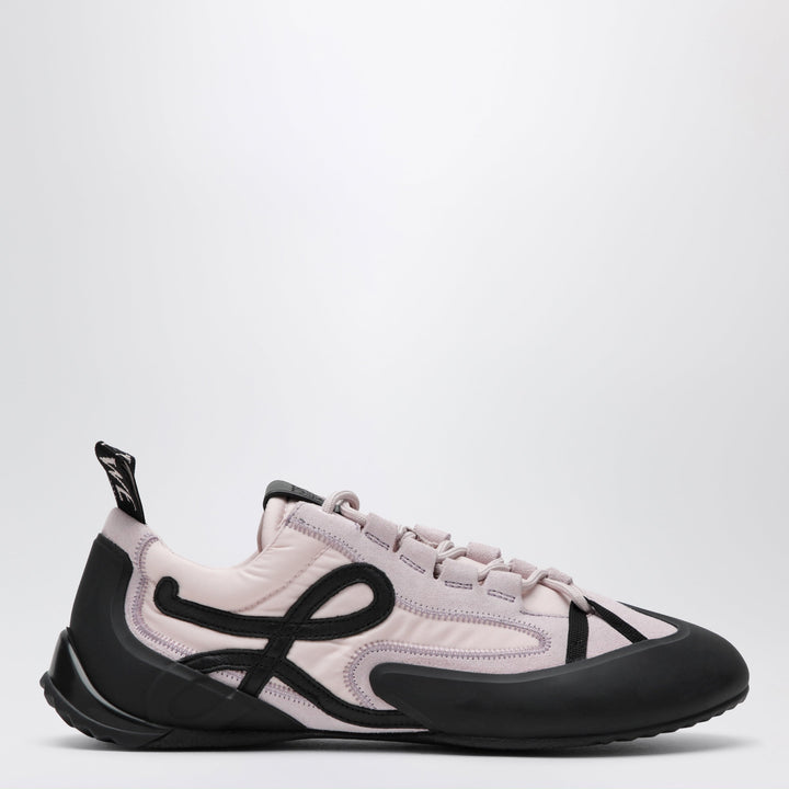 Loewe Scarpe - Rosa | 88a5a51cb896556c69b23b4440df13d11e580a6c