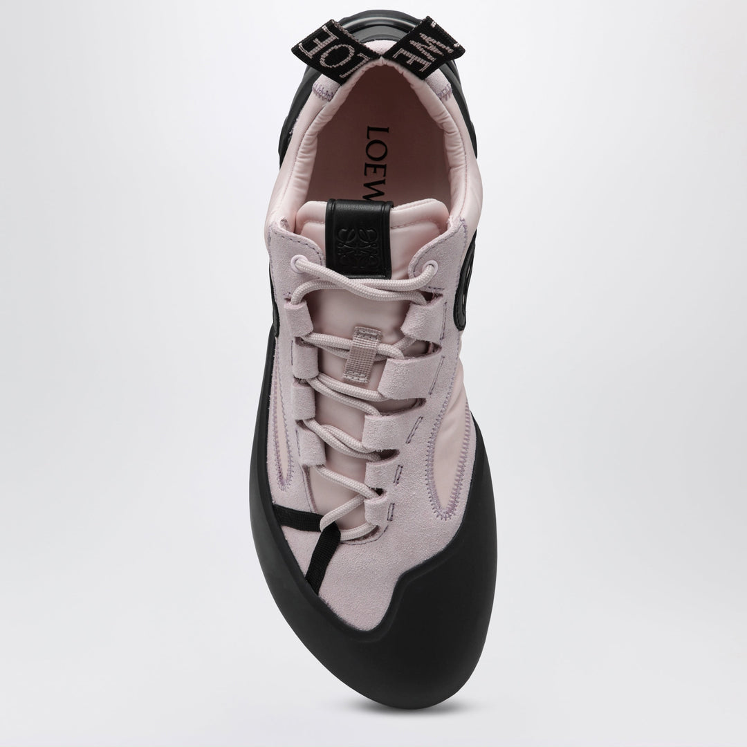 Loewe Scarpe - Rosa | b19769418ec3b6fbcb18a35970856ae2bb200630