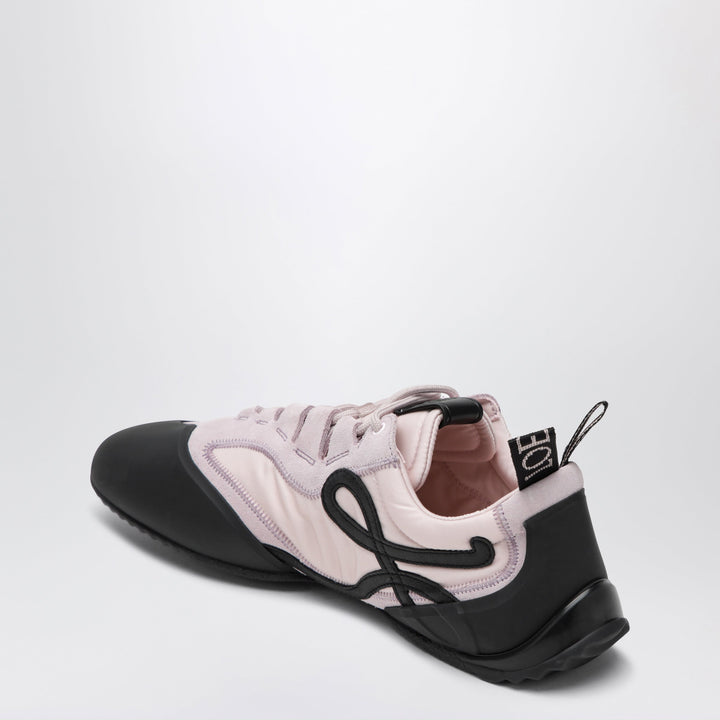 Loewe Scarpe - Rosa | 3a7a944410c0f6e979d0bf88a54c41ff2419381f
