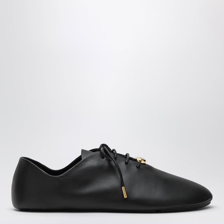 Loewe Scarpe - Nero | d8117dbfe502676342d1064f50689c91b256ebef