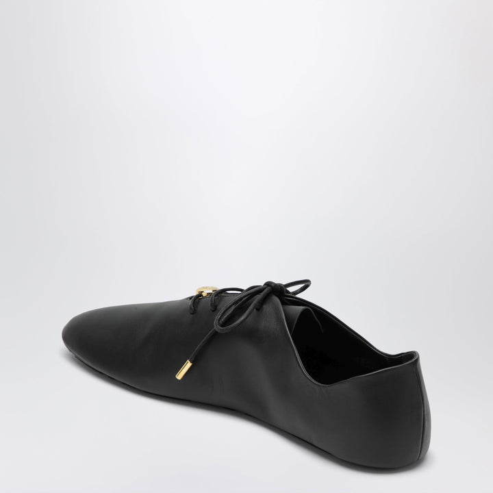Loewe Scarpe - Nero | bca679eef8827b4590d6e3c293c691579a96964e