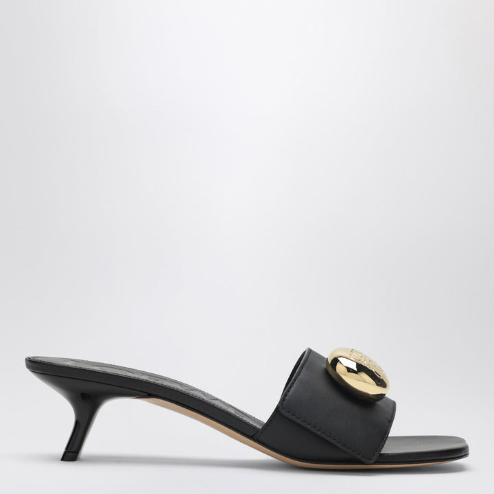 Loewe Scarpe - Nero | 94e801c1bdd9b28ee0dcd6d4b972df86c5f6b5f5