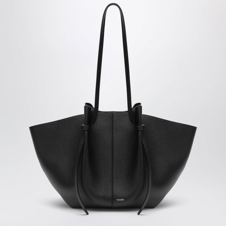 Yuzefi Apparel & Accessories - Nero | 3972666e620981f6b4c9d239b549b20fdfaee6fc