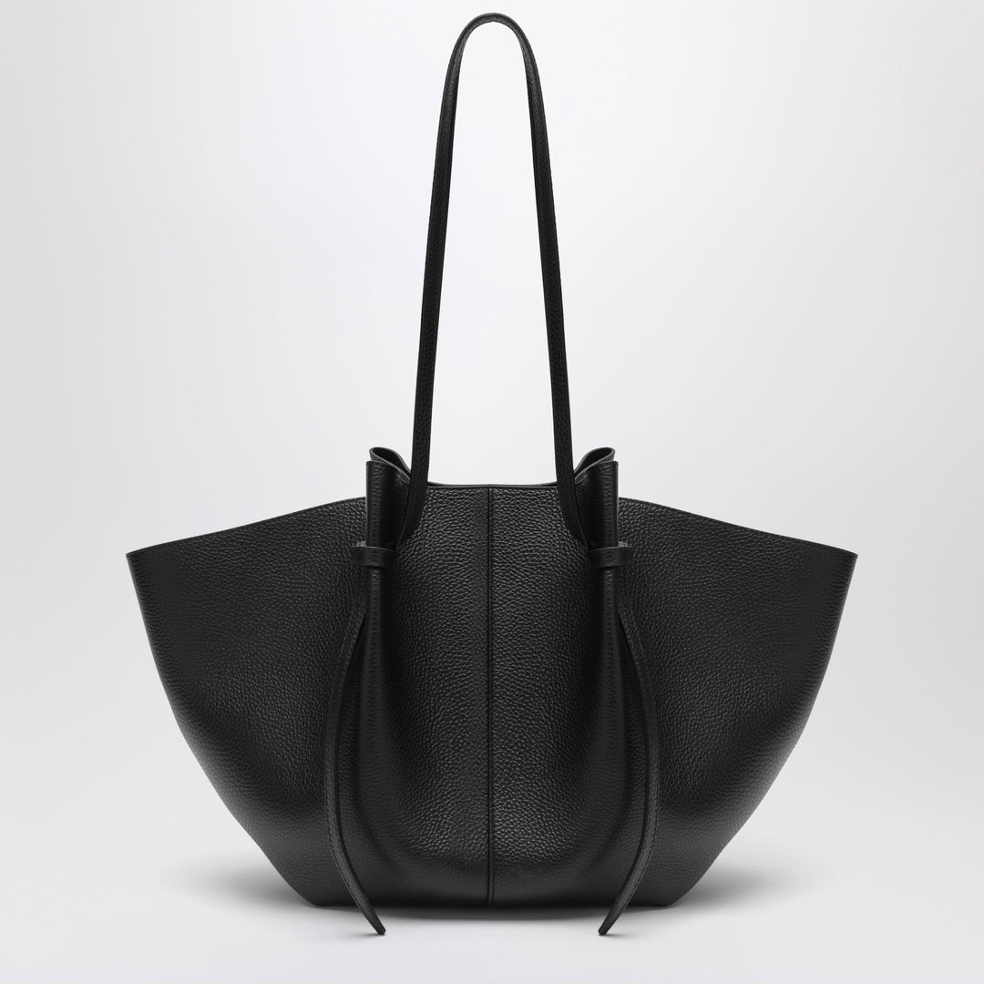 Yuzefi Apparel & Accessories - Nero | c126172f962ac92c28e469f088ac07d399dde9f8