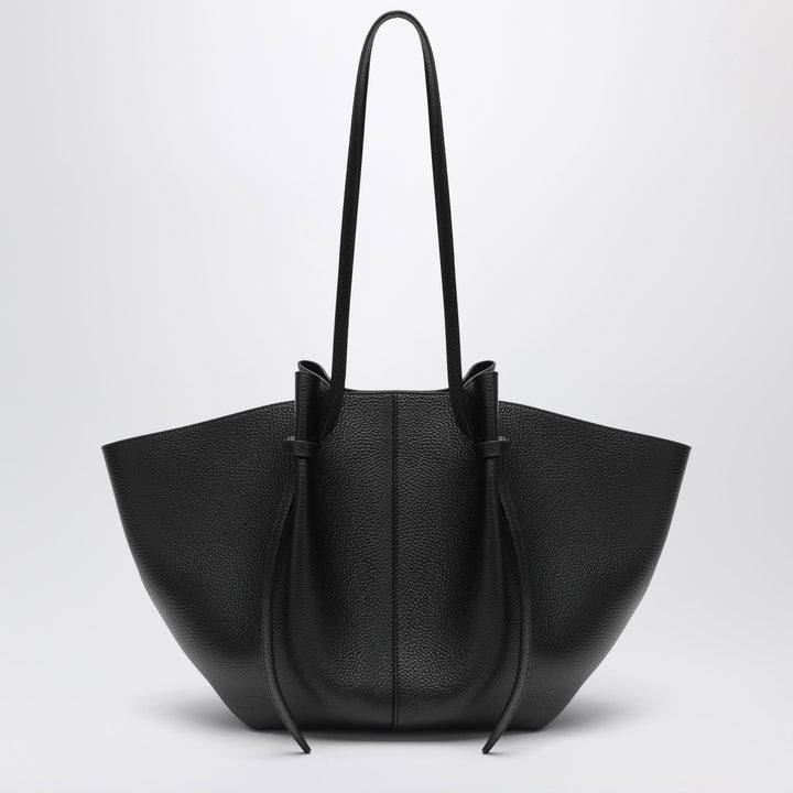 Yuzefi Apparel & Accessories - Nero | c126172f962ac92c28e469f088ac07d399dde9f8