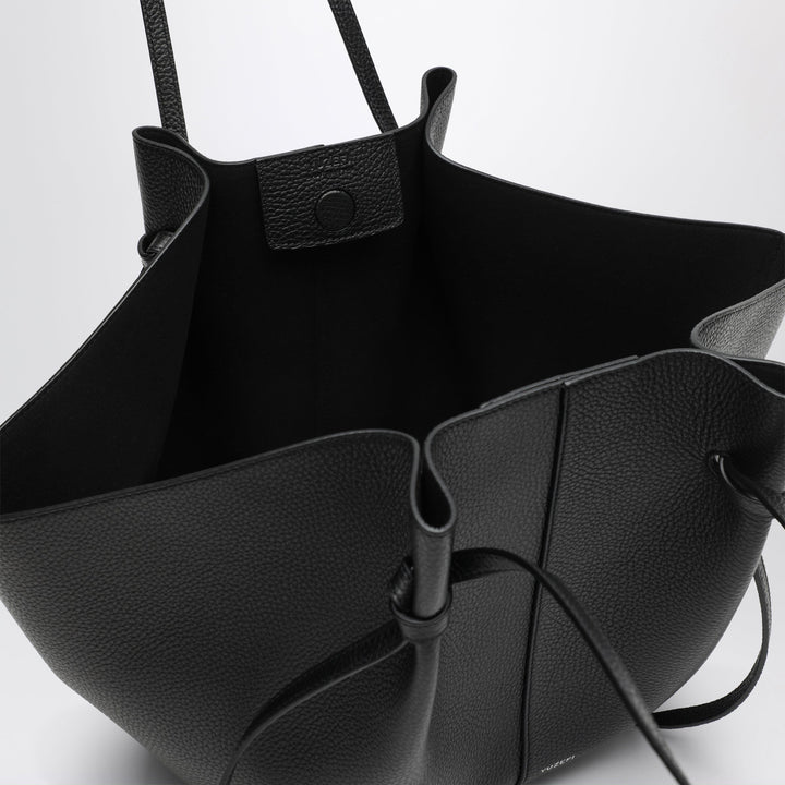 Yuzefi Apparel & Accessories - Nero | 557720702d8065345c252e3f2f07b3f695b37f47