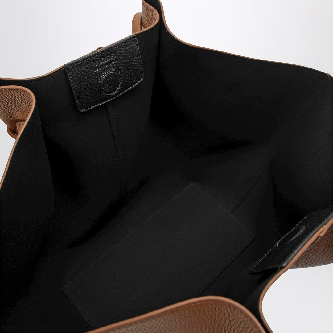 Yuzefi Apparel & Accessories - Marrone | 9781cf5ead7afe681bf0d09847a68a37855b941f