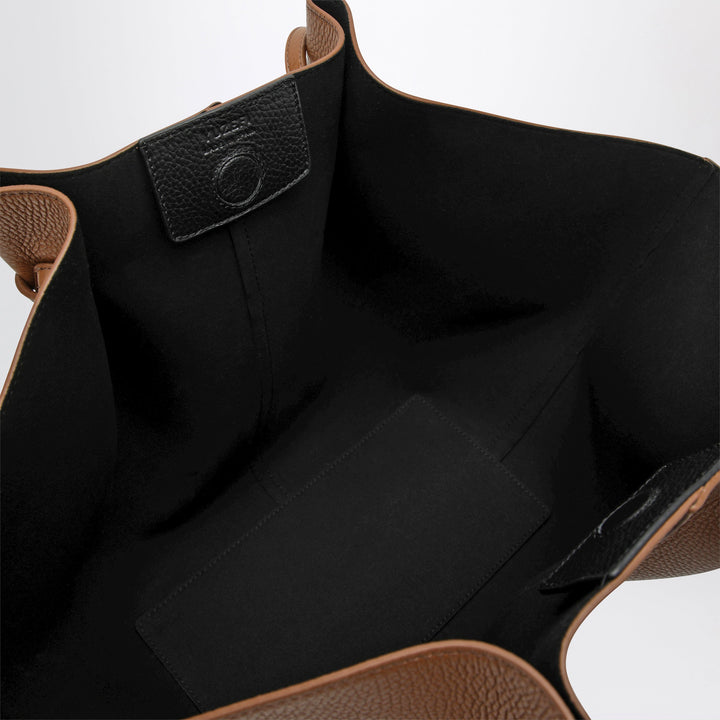 Yuzefi Apparel & Accessories - Marrone | 9781cf5ead7afe681bf0d09847a68a37855b941f