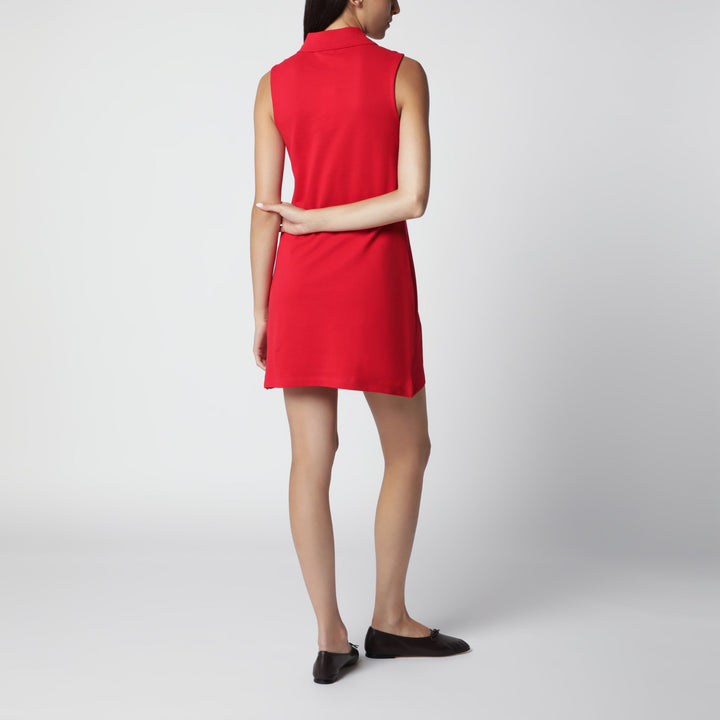 Flore Flore Shirts & Tops - Rosso | 9d65163847cf84bd5ff54e9f6f0bb905f4b24eaf
