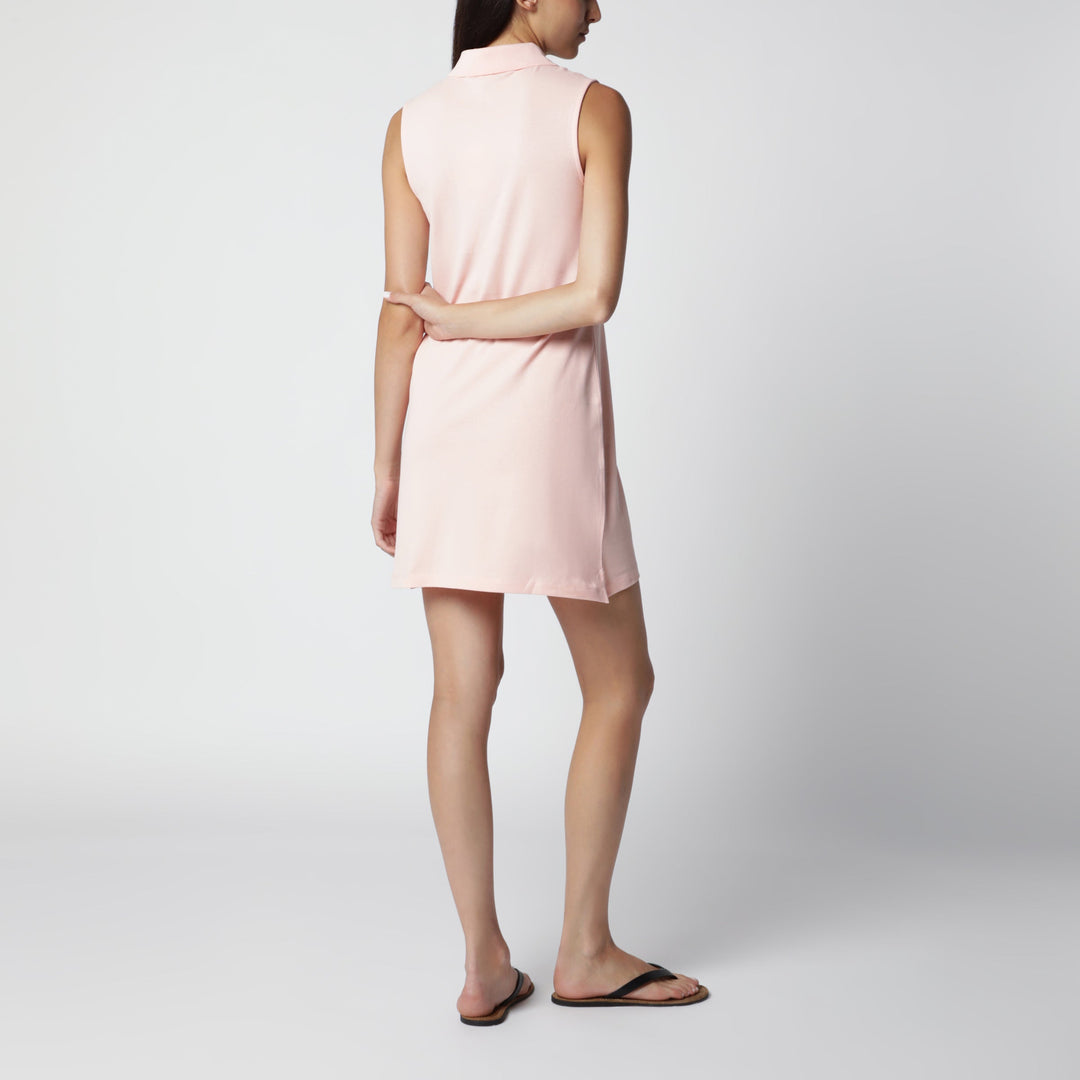 Flore Flore Shirts & Tops - Rosa | 967bf3ff1369ad901e89bf2ca261f6f6d17c3075