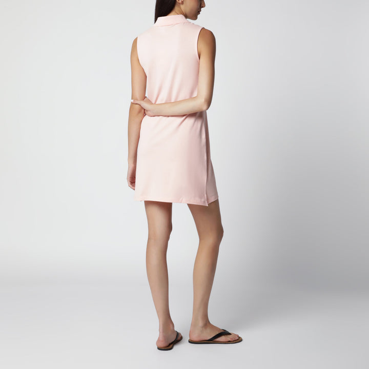 Flore Flore Shirts & Tops - Rosa | 967bf3ff1369ad901e89bf2ca261f6f6d17c3075