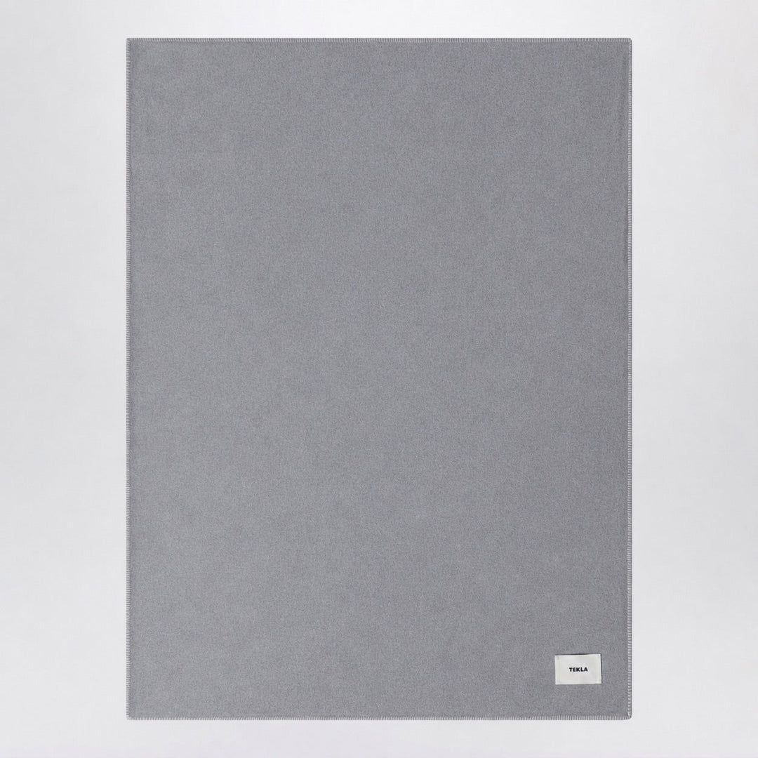 Tekla Apparel & Accessories - Grey | 0d724e9b6818e163cbba866b274fa7d1f66aa9c7