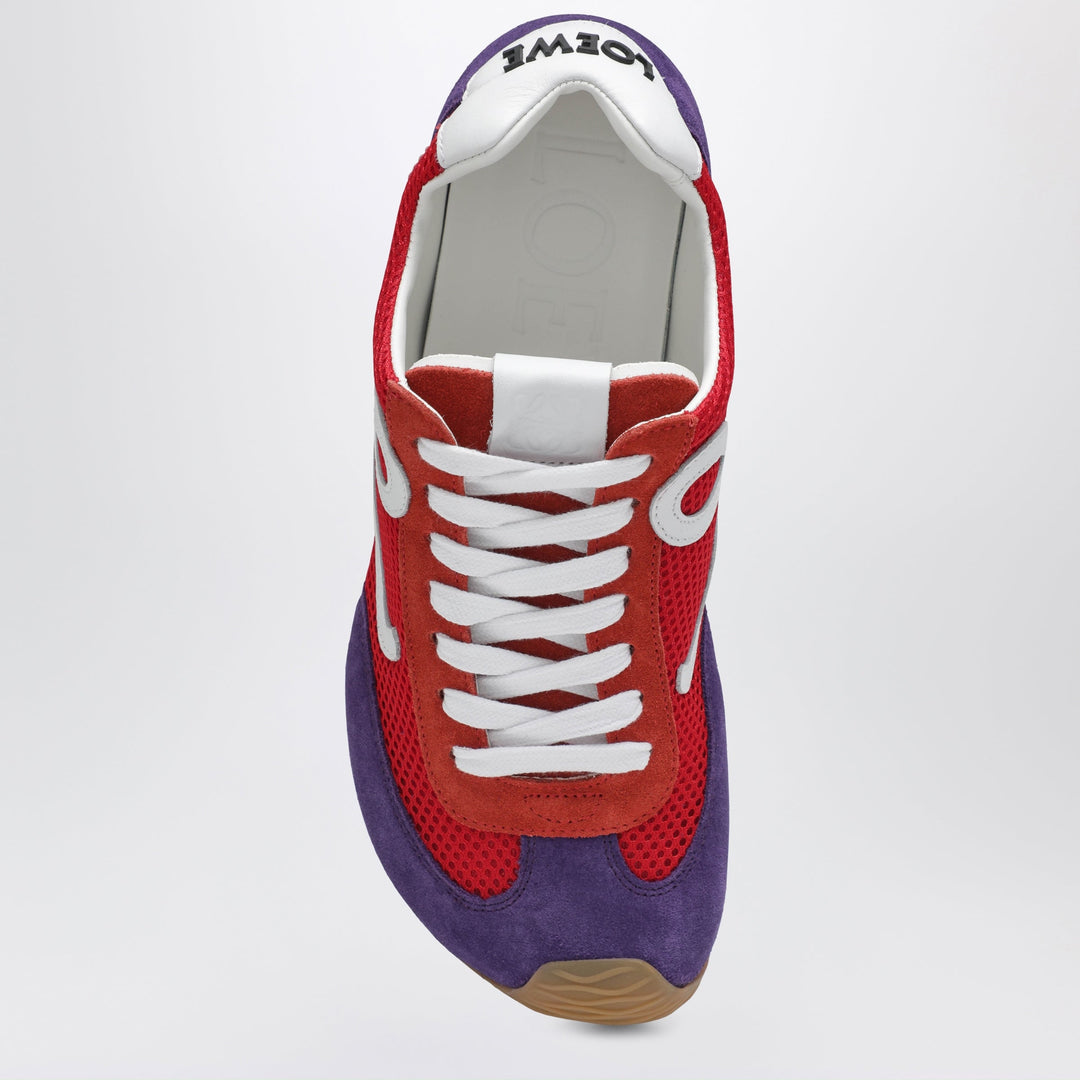 Loewe Scarpe - Rosso | 9b287cfa93434309a30d7afe0f2da090ec15ace5
