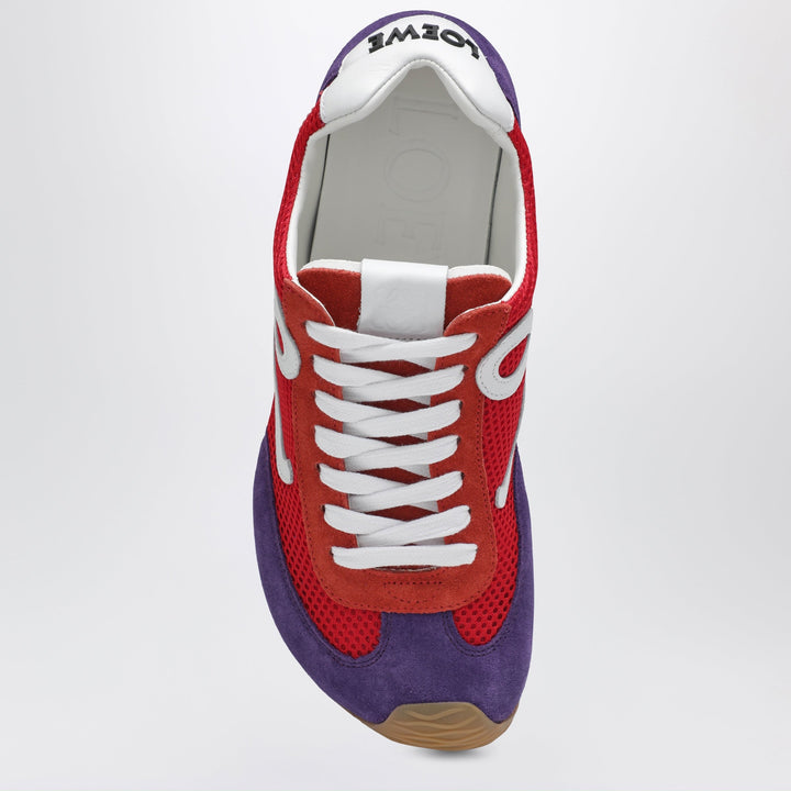 Loewe Scarpe - Rosso | 9b287cfa93434309a30d7afe0f2da090ec15ace5