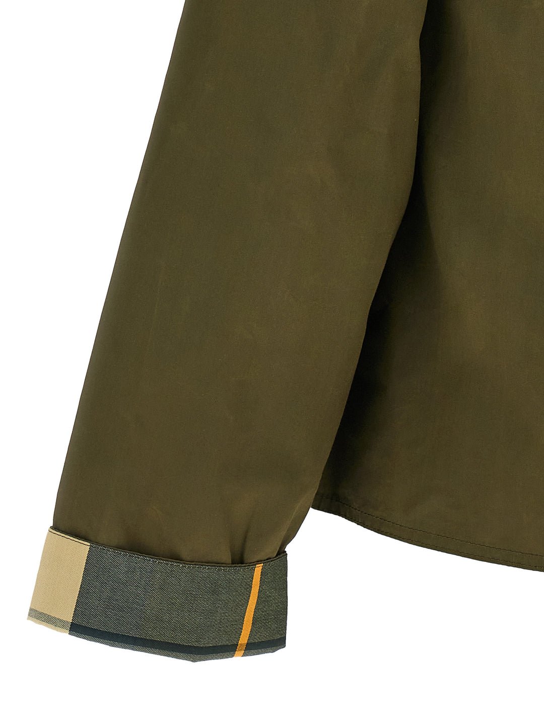 Barbour Catlin Puffer Jackets - Verde | cac314d7e2425e306346ee0a3ab9f8b1f1ebf67a
