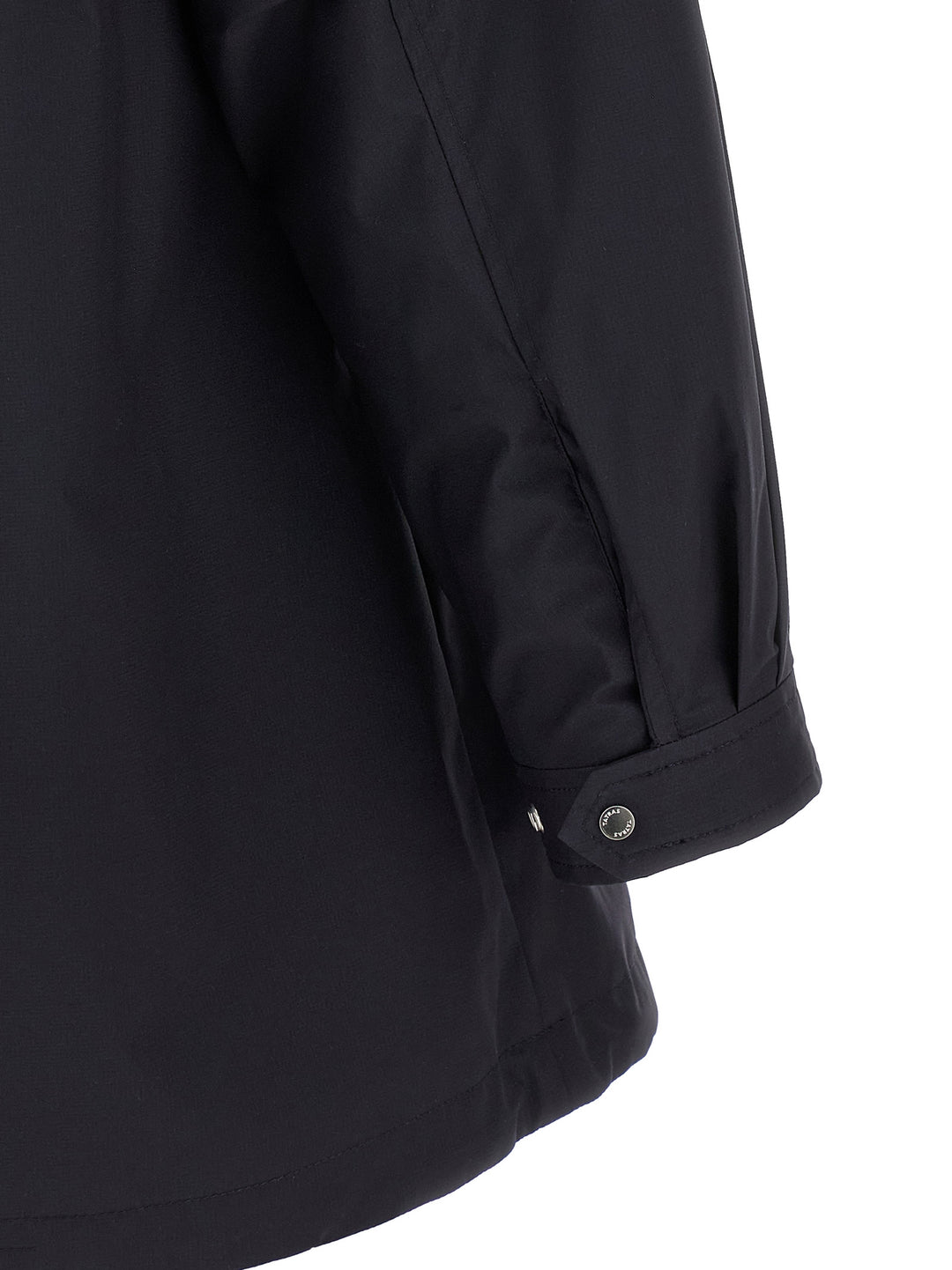 Tatras Veria Puffer Jackets - Blu | 250426cba692ce83ce531af040c55ac13e615fb4