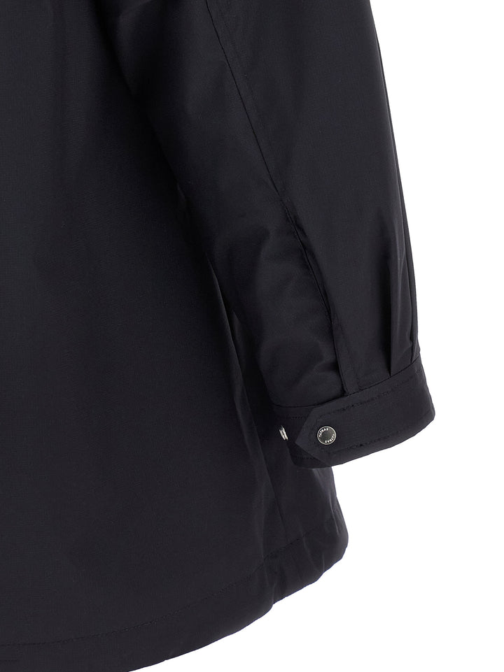 Tatras Veria Puffer Jackets - Blu | 250426cba692ce83ce531af040c55ac13e615fb4