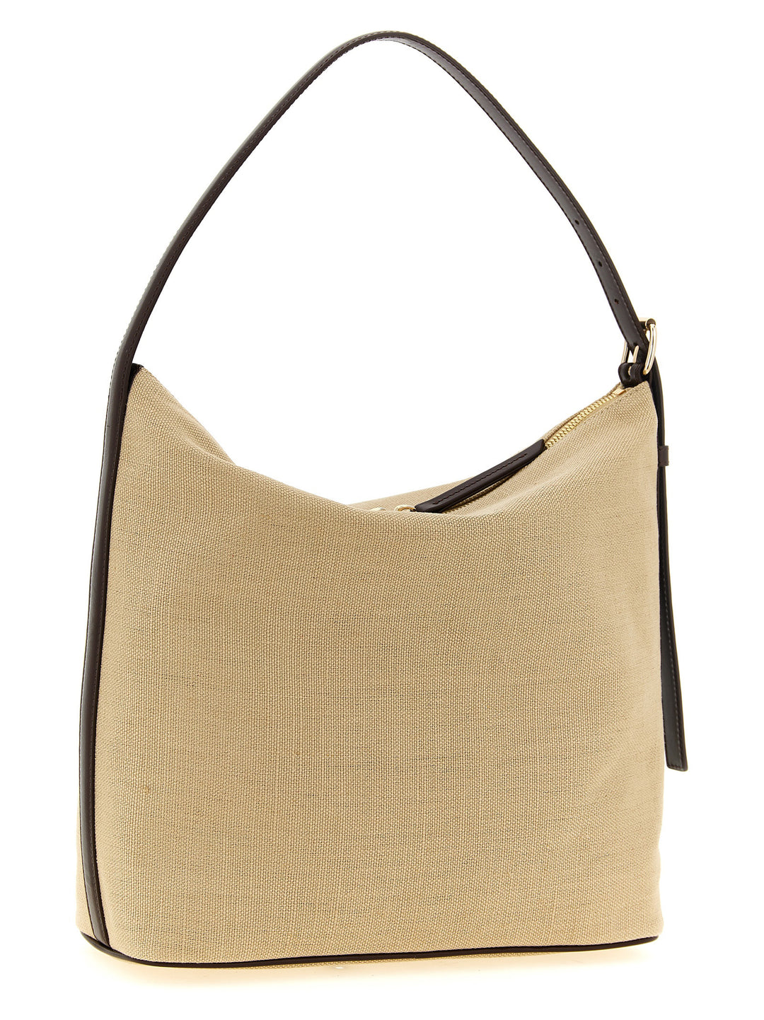 A.P.C. Vera Borse a Spalla e Tracolla - Beige | 47d3b8c07a80afc0c62d89a145dc8a778b2d6839