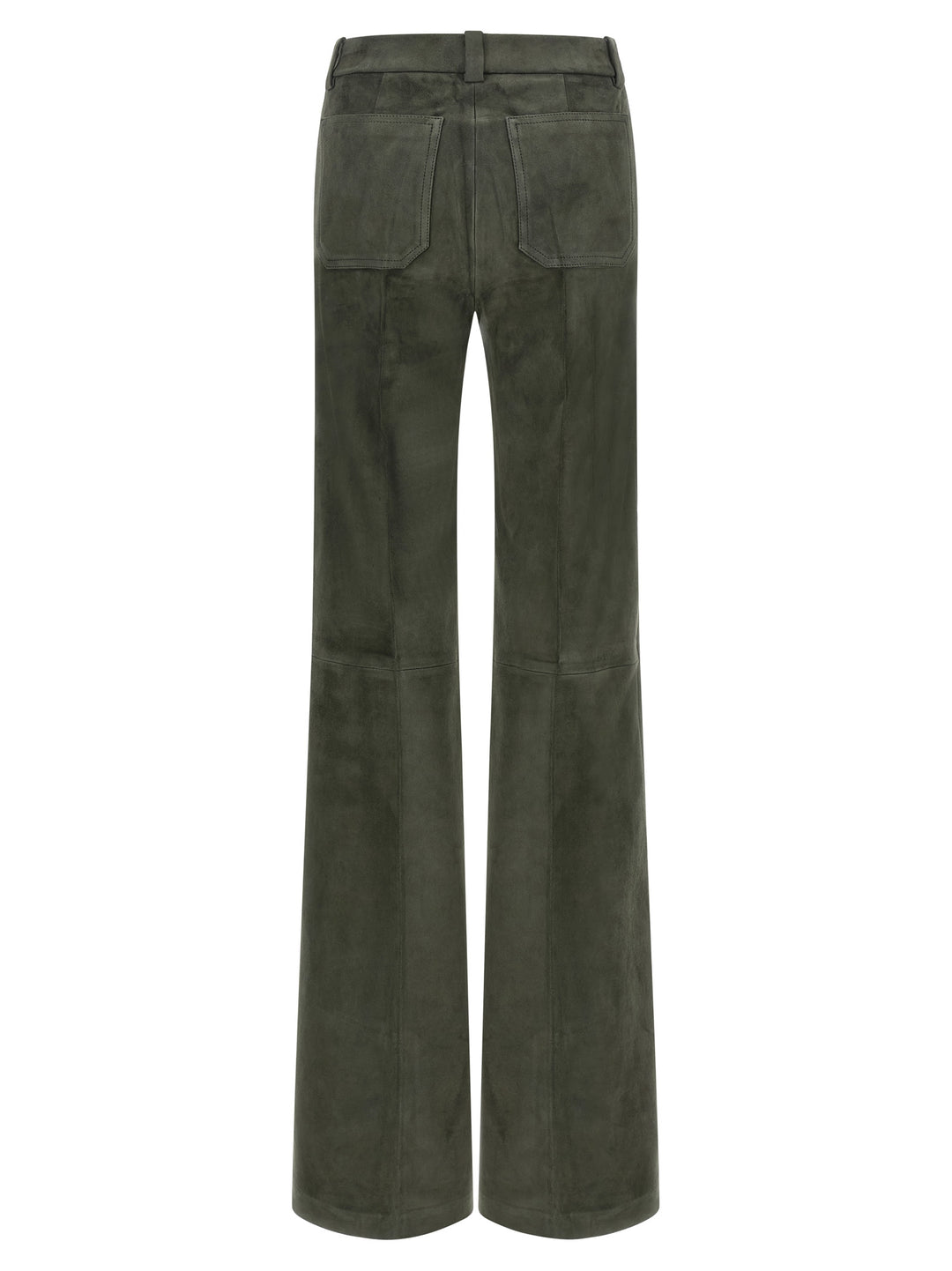 Stouls Lizzy Pantaloni - Grigio | ca8a8c5331159fc425113926e349ef8be194b7e5