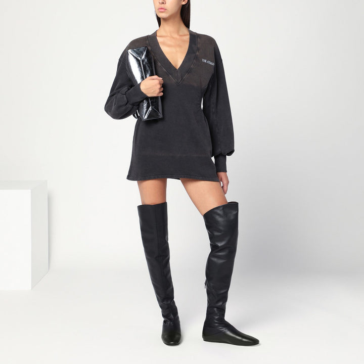 Le Monde BéRyl Scarpe - Nero | 4aefbf762d986919a9e051e304f071795130627b