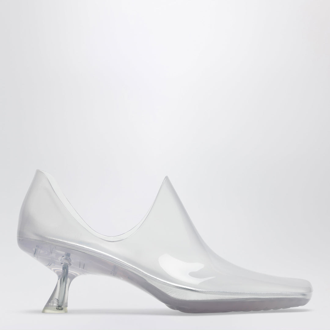Loewe Scarpe - Bianco | 5c87183691223bcb6291837d7516ca57df1b1d15