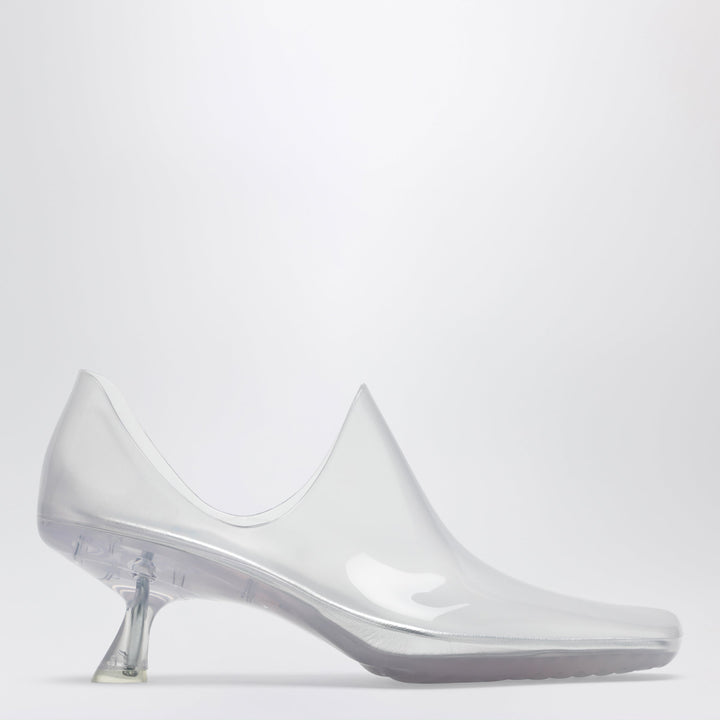 Loewe Scarpe - Bianco | 5c87183691223bcb6291837d7516ca57df1b1d15