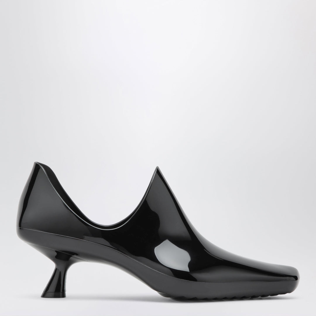 Loewe Calzini - Nero | acfa0a8ff8523460947d1e6b949936068bb2d3e8