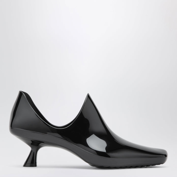 Loewe Calzini - Nero | acfa0a8ff8523460947d1e6b949936068bb2d3e8