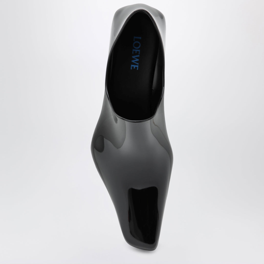 Loewe Calzini - Nero | 9523e57aecc6e907f177516ab24182c370d08e43