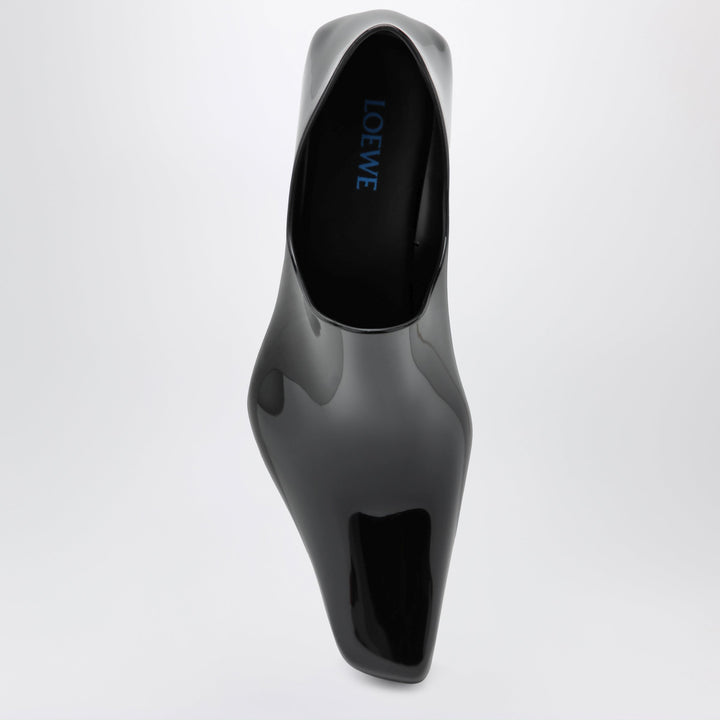 Loewe Calzini - Nero | 9523e57aecc6e907f177516ab24182c370d08e43