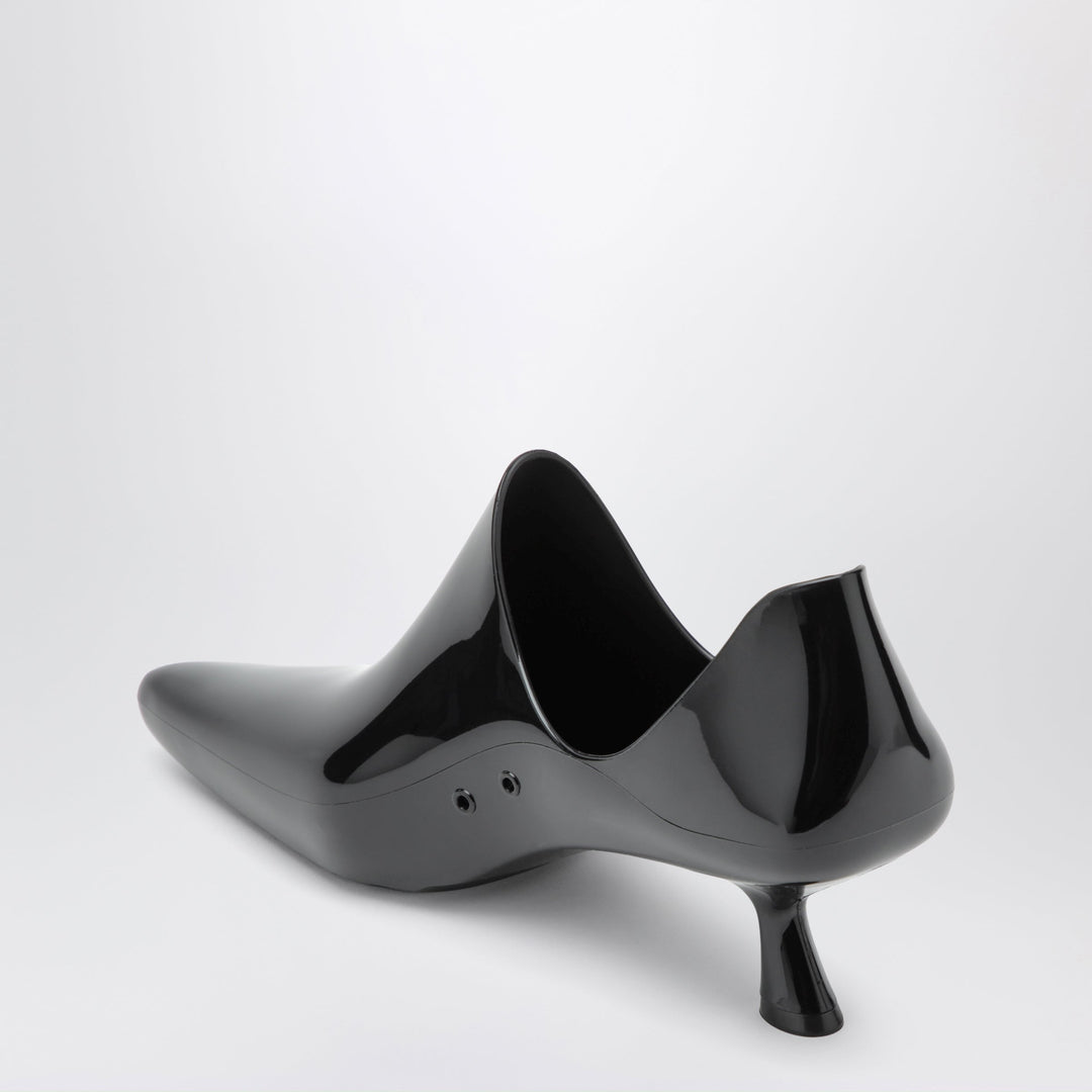 Loewe Calzini - Nero | 978a184c57d4c4d561ffc04aab7af8d79717a98a