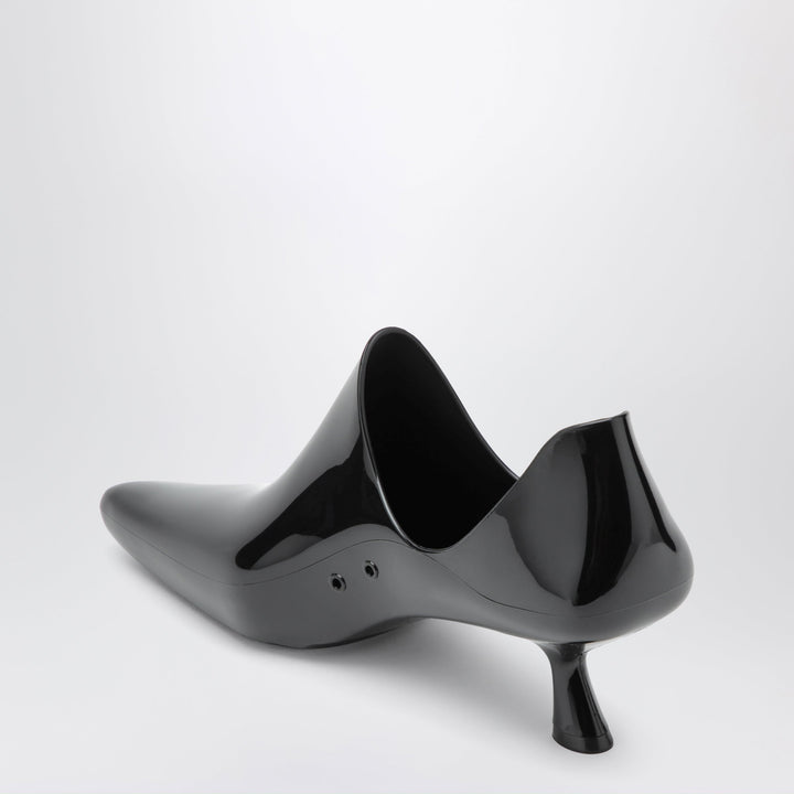 Loewe Calzini - Nero | 978a184c57d4c4d561ffc04aab7af8d79717a98a