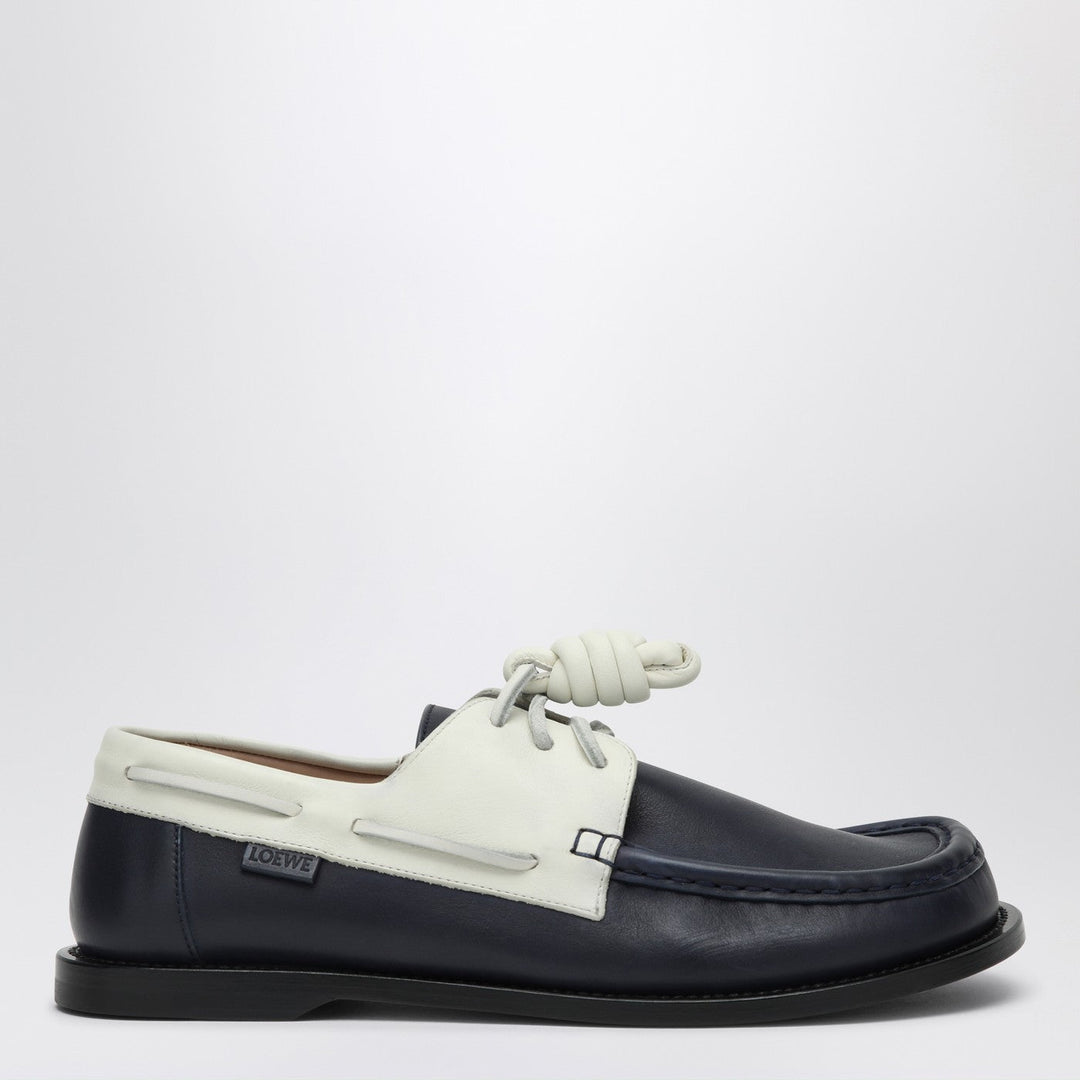 Loewe Apparel & Accessories - Blu | 3a1624c089ee10689393c9f53a165cc0e6d4e220