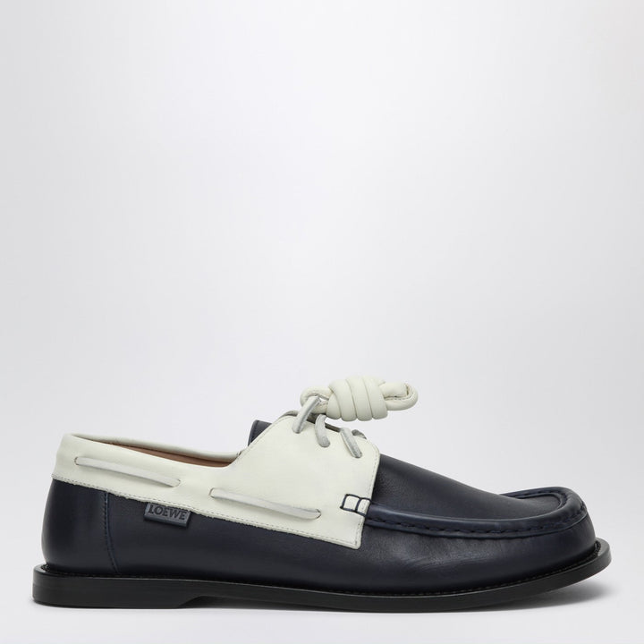 Loewe Apparel & Accessories - Blu | 3a1624c089ee10689393c9f53a165cc0e6d4e220