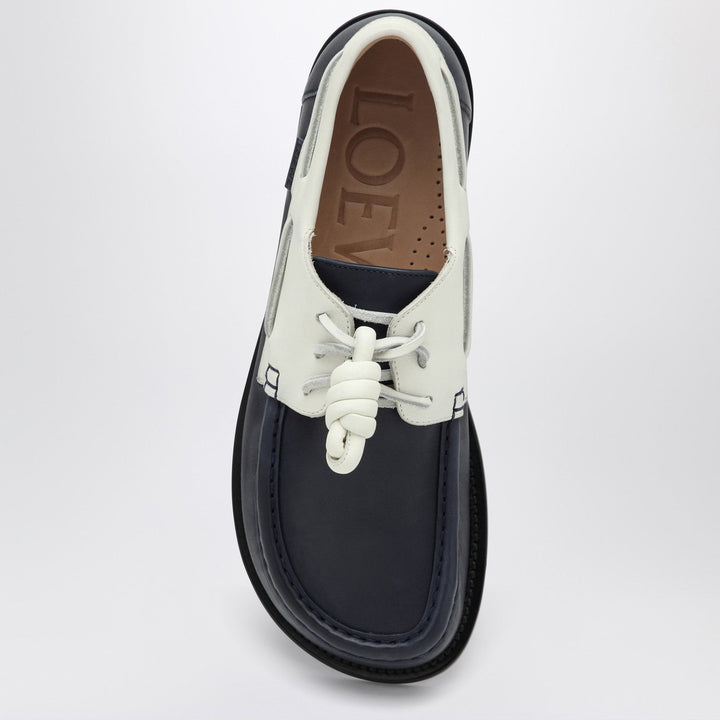 Loewe Apparel & Accessories - Blu | 0752b66e36fb7efdd7c5d107f6fb9c1e1deaaa2c