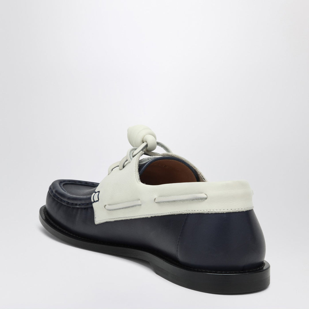 Loewe Apparel & Accessories - Blu | d4e9360473b65c39e7098d8d1d2ff1e06b91e56e