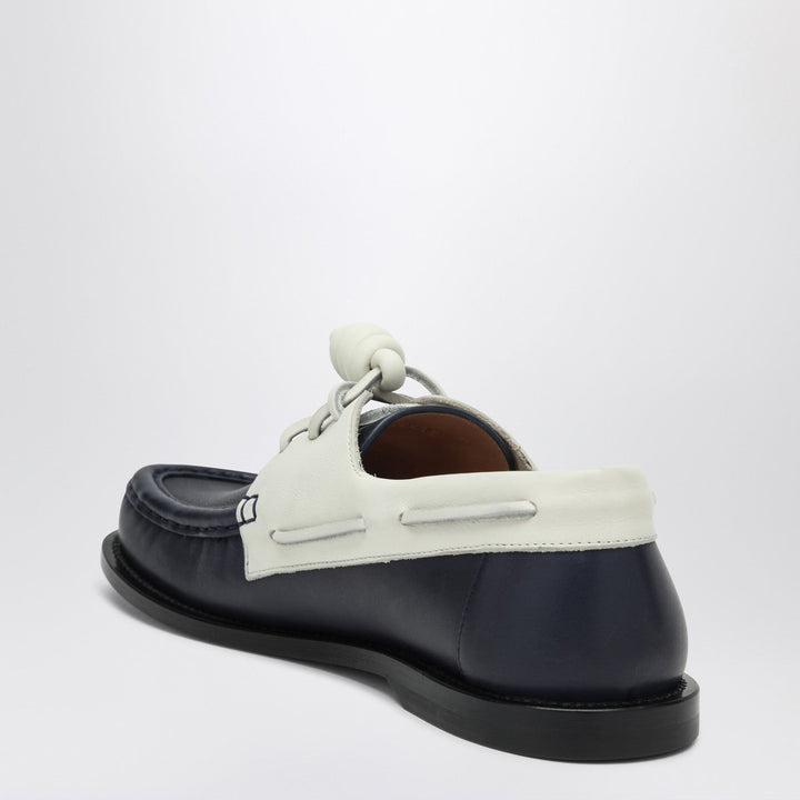 Loewe Apparel & Accessories - Blu | d4e9360473b65c39e7098d8d1d2ff1e06b91e56e