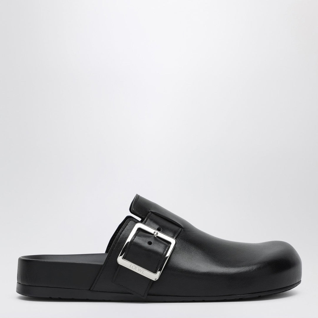 Loewe Scarpe - Nero | 87dc30abcc0a188830d2d9c5d456cec88e4cd3e7