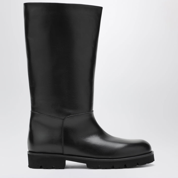 Dear Frances Scarpe - Nero | faf39df248049aa8349550f36c65ce1bb135e88c