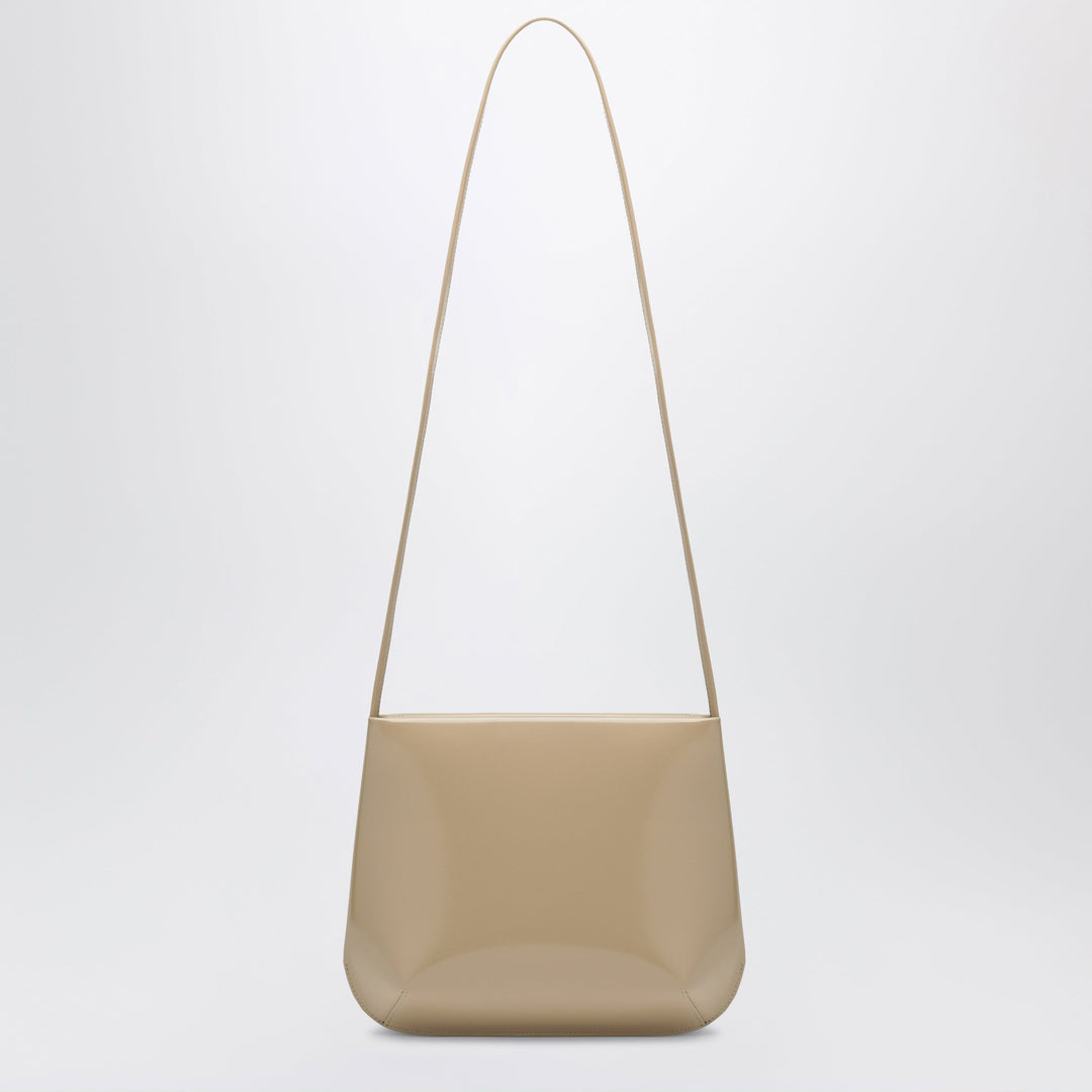 Fane Apparel & Accessories - Beige | ad945e50de00d6cda536c044a745a725c3a8d835