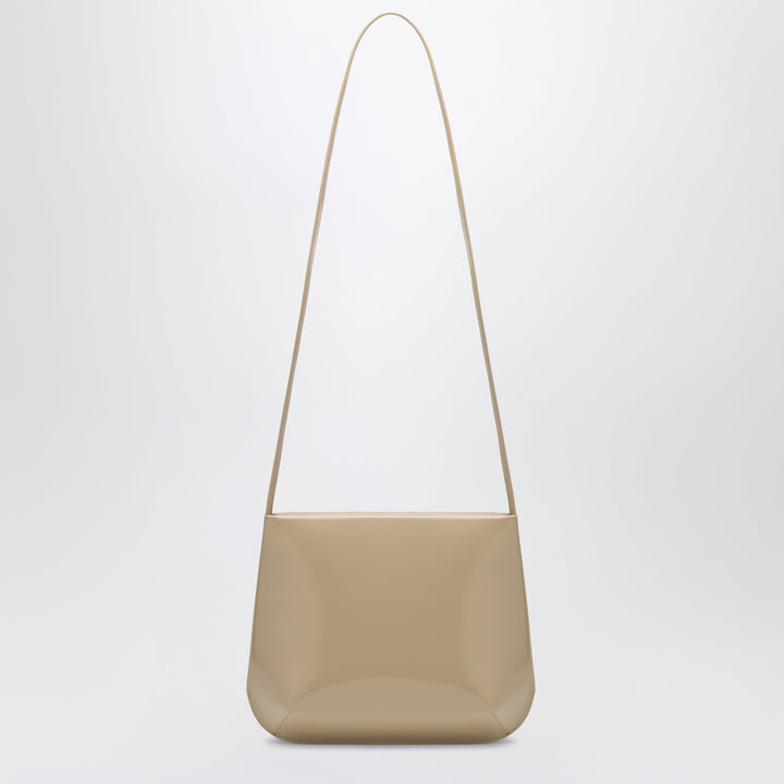 Fane Apparel & Accessories - Beige | ad945e50de00d6cda536c044a745a725c3a8d835