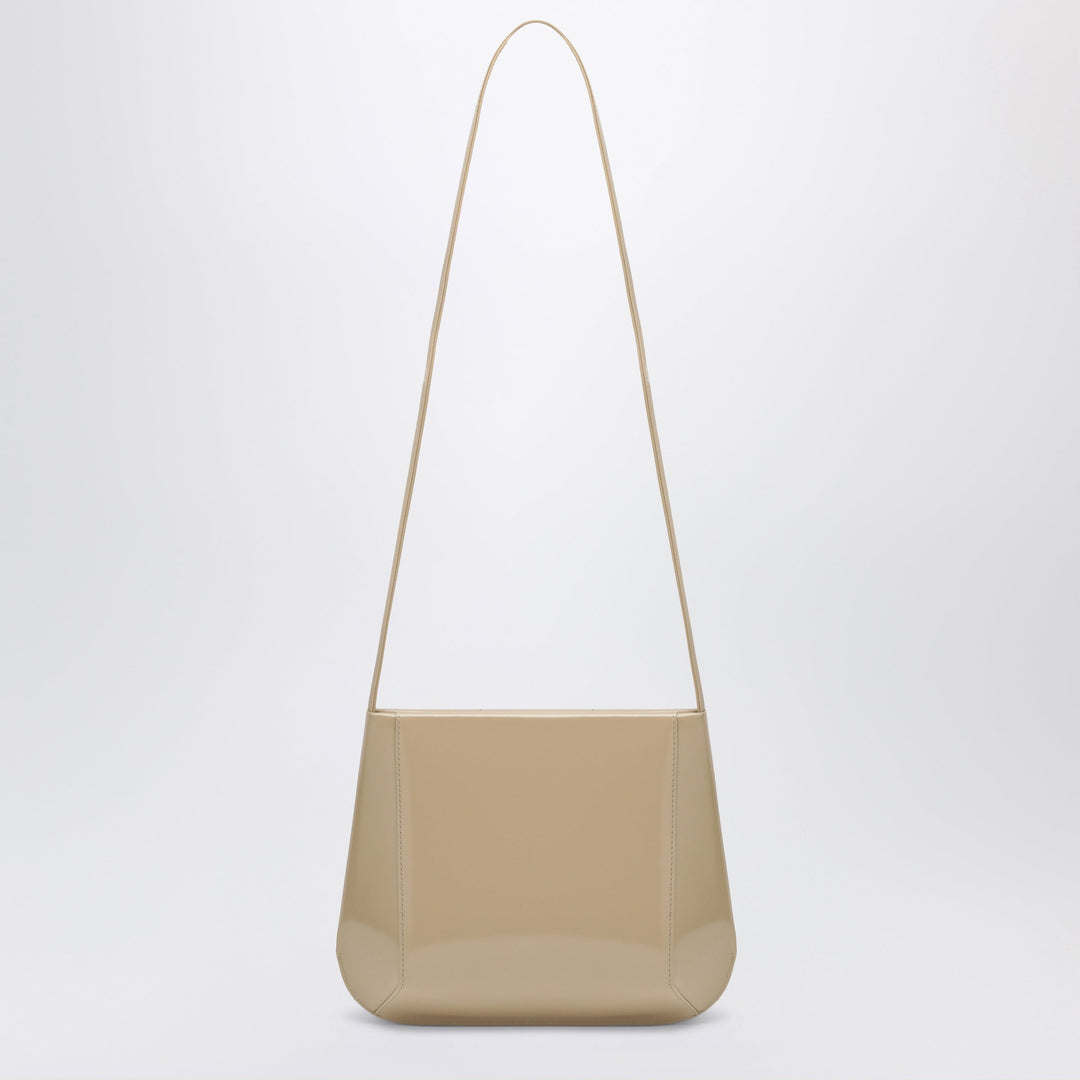 Fane Apparel & Accessories - Beige | 570902c075d03312c3059b9f53c82da3f9ca8e8c
