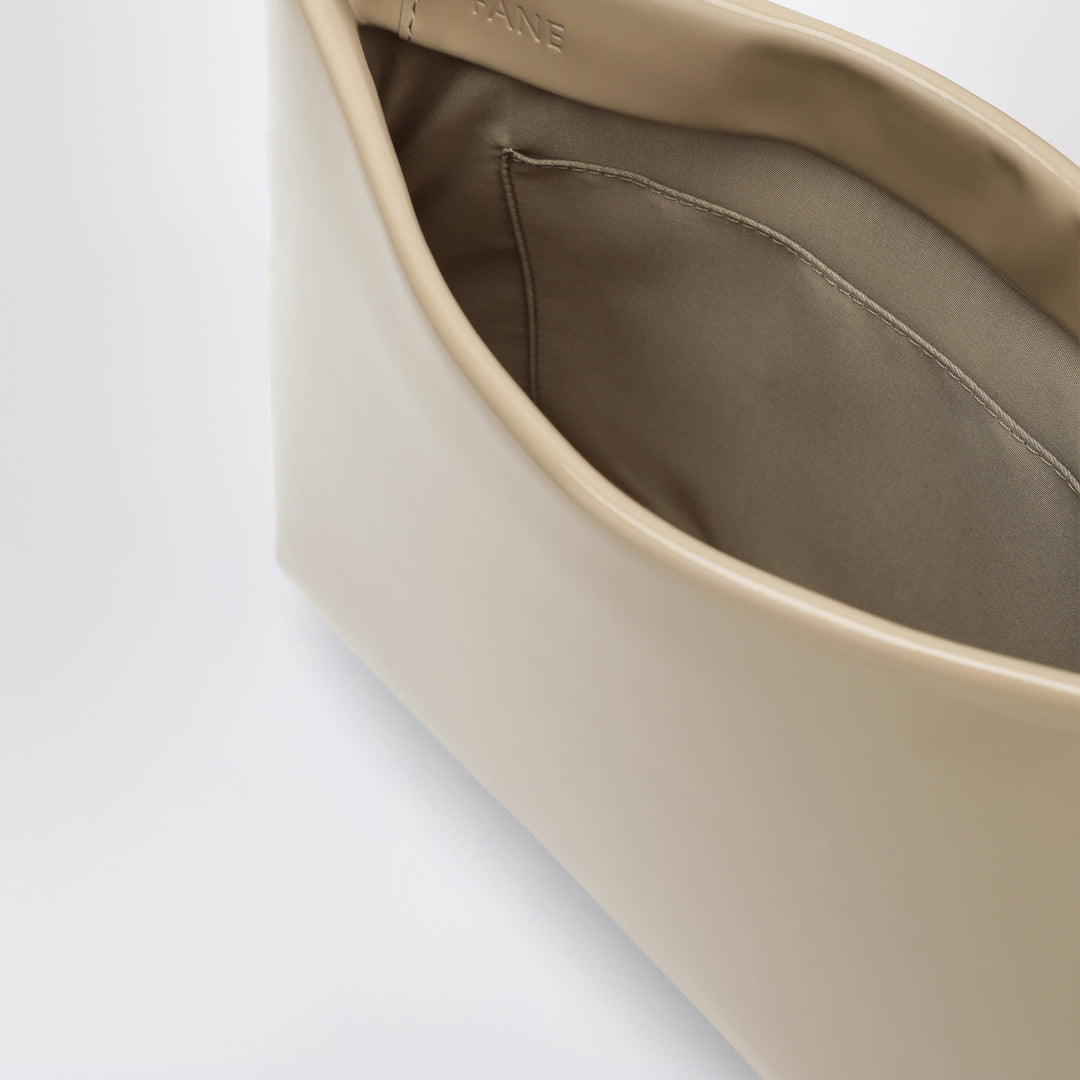 Fane Apparel & Accessories - Beige | ad3995dcd9acfc53c5c80247ce5e1dde968c6632