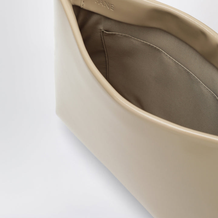 Fane Apparel & Accessories - Beige | ad3995dcd9acfc53c5c80247ce5e1dde968c6632