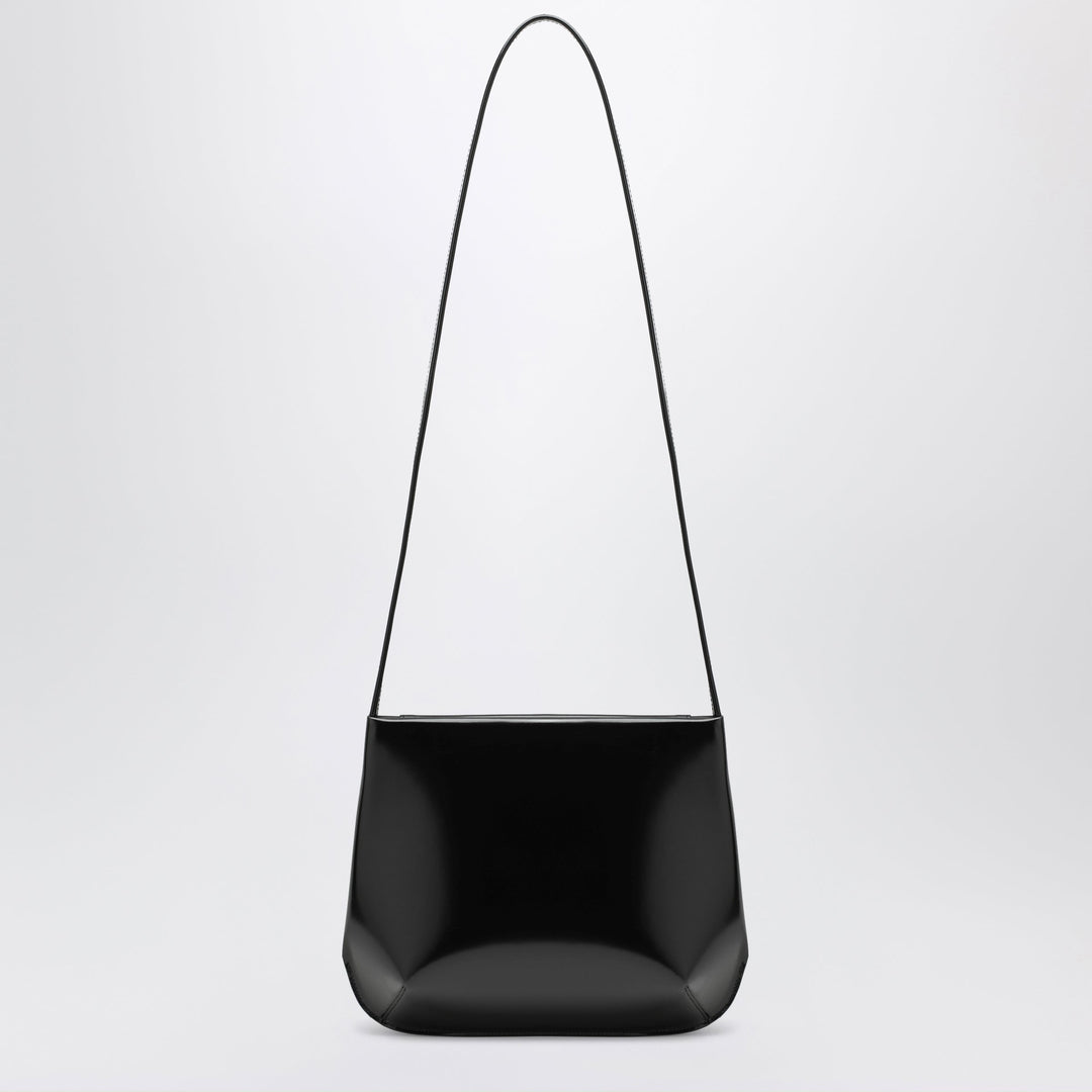Fane Apparel & Accessories - Nero | b53c52932f2440a4fb8d4dbf5eb94ad522574909