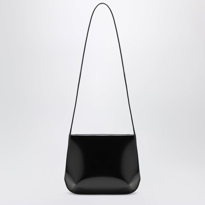Fane Apparel & Accessories - Nero | b53c52932f2440a4fb8d4dbf5eb94ad522574909