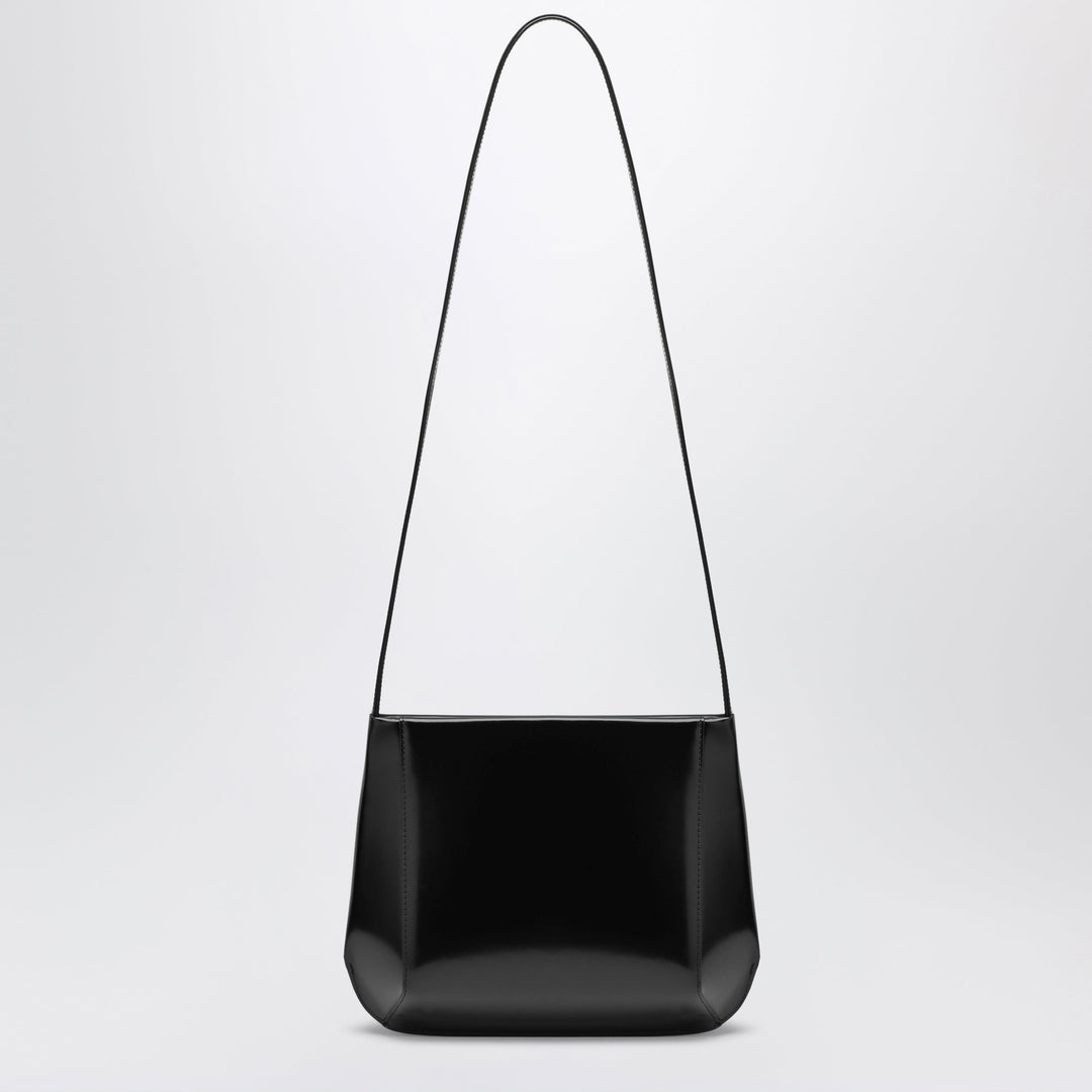 Fane Apparel & Accessories - Nero | 2200dc63fed3f877d9e59646c845e571e1de8b97
