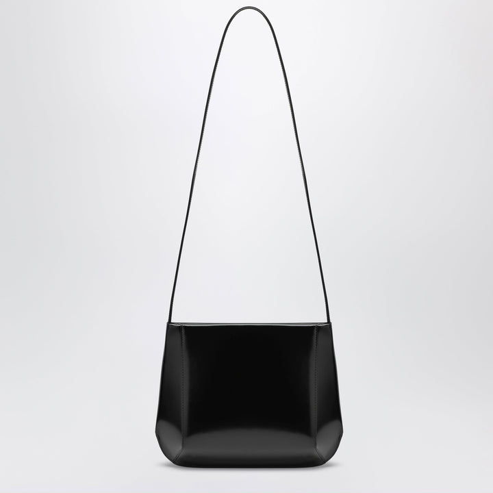 Fane Apparel & Accessories - Nero | 2200dc63fed3f877d9e59646c845e571e1de8b97